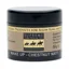 Supreme Products Make Up - Chestnut Matt 50ml